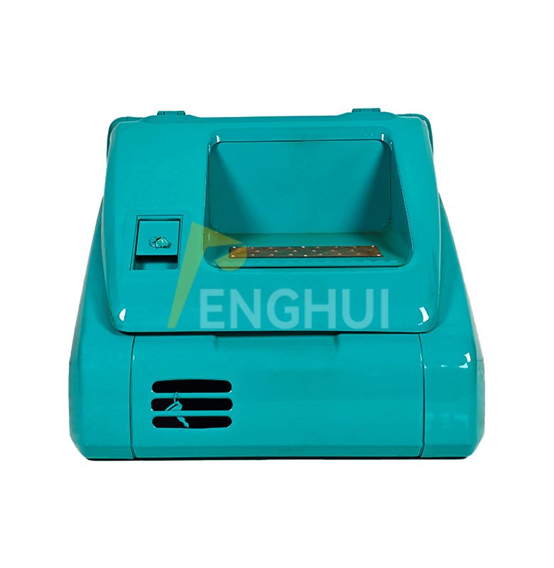 SK200/260-10 Toolbox for Kobelco Excavator
