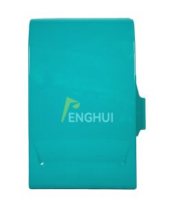YN21C06658F1 SK200/210-10 For Kobelco Excavator