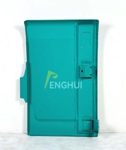 YN21C06658F1 SK200/210-10 For Kobelco Excavator