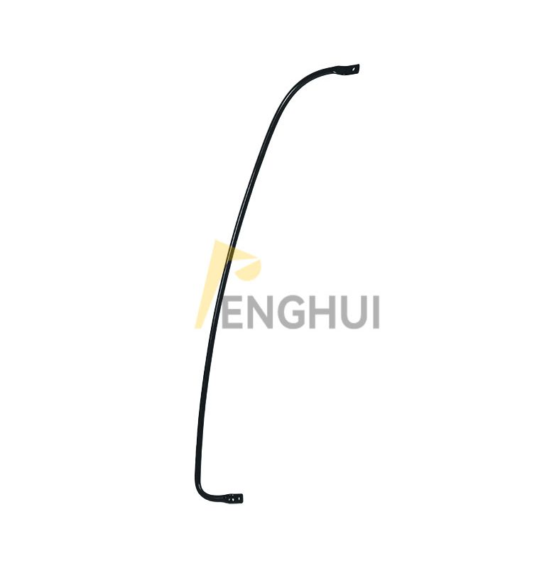 ZAX200-5A/G Handrail for Hitachi Excavator