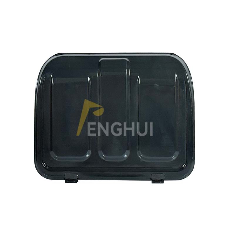 SH200-5 Skylight for Sumitomo Excavator