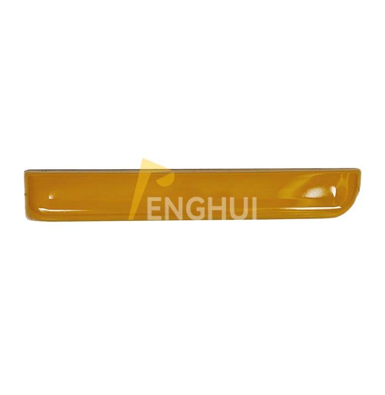 CAT312B/V2 Bumper for Caterpillar
