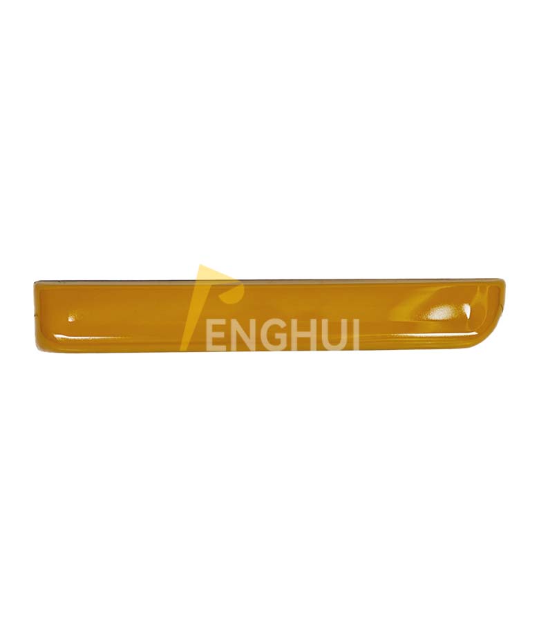 CAT312B/V2 Bumper for Caterpillar