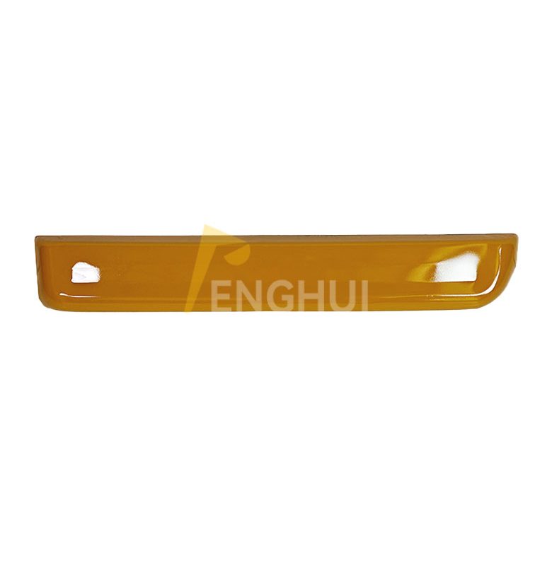 CAT312V1 Bumper for Caterpillar Excavator