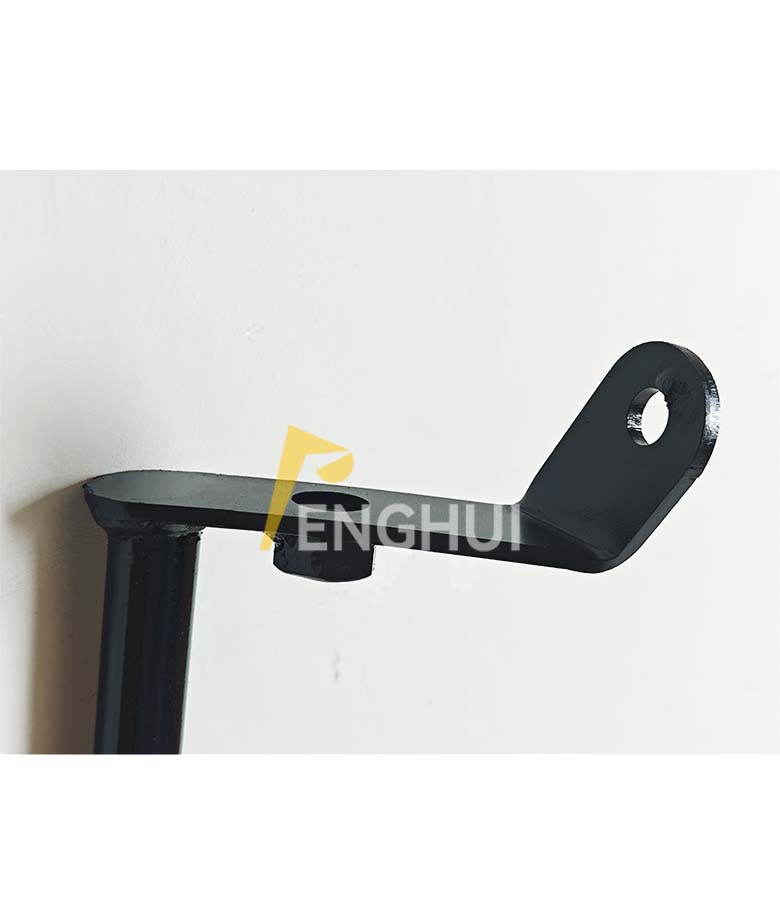 CAT312/320B Handrail for Caterpillar - Image 2