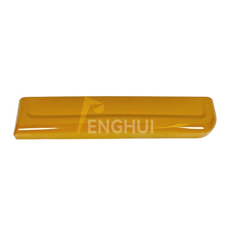 CAT320B/V2 Bumper for Caterpillar