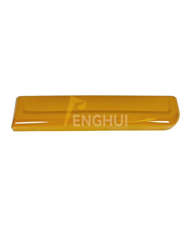 CAT320B/V2 Bumper for Caterpillar
