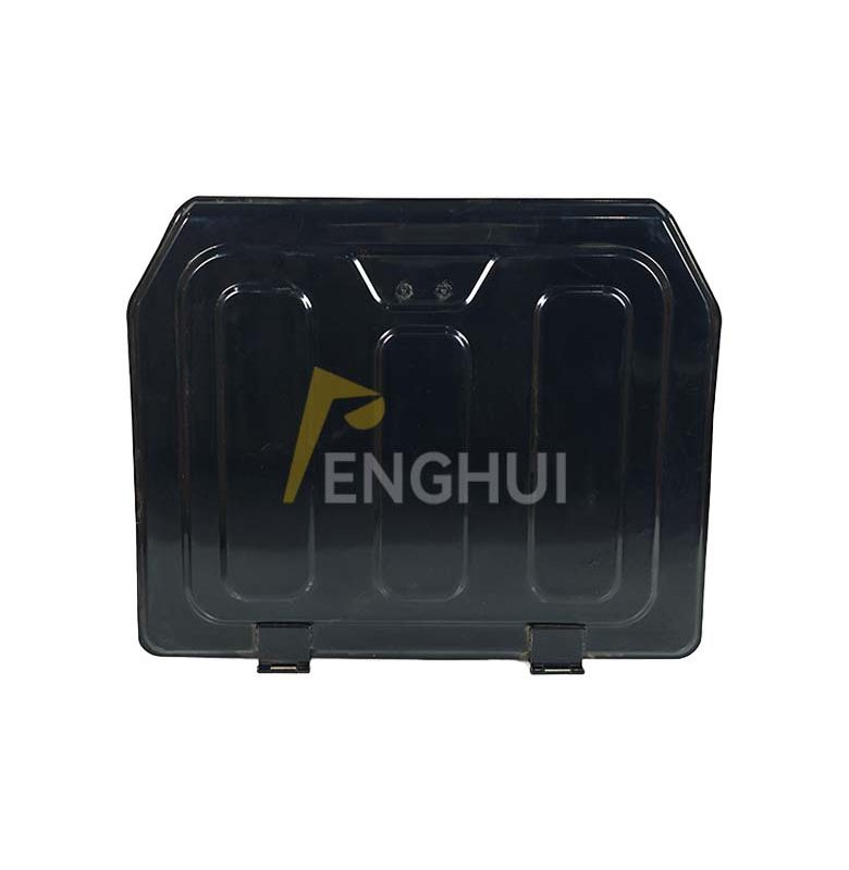 CAT320 Skylight for Caterpillar Excavator