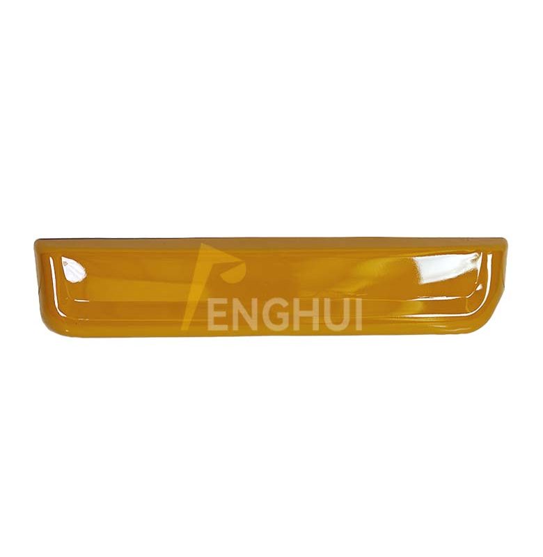 CAT320V1 Bumper for Caterpillar Excavator