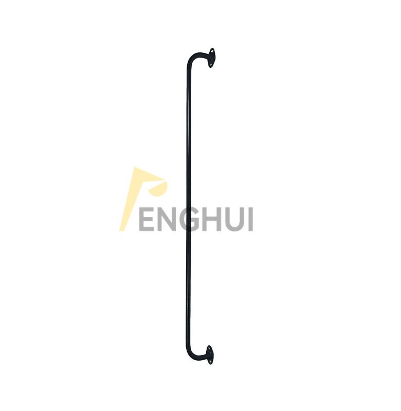 PC200/400-8 Handrail for Komatsu Excavator