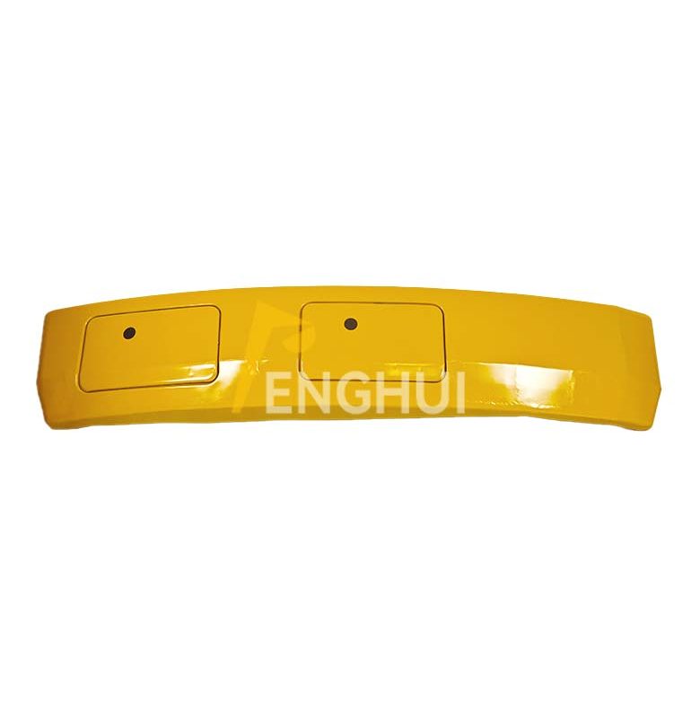 PC78US-8 Left Bumper for Komatsu Excavator