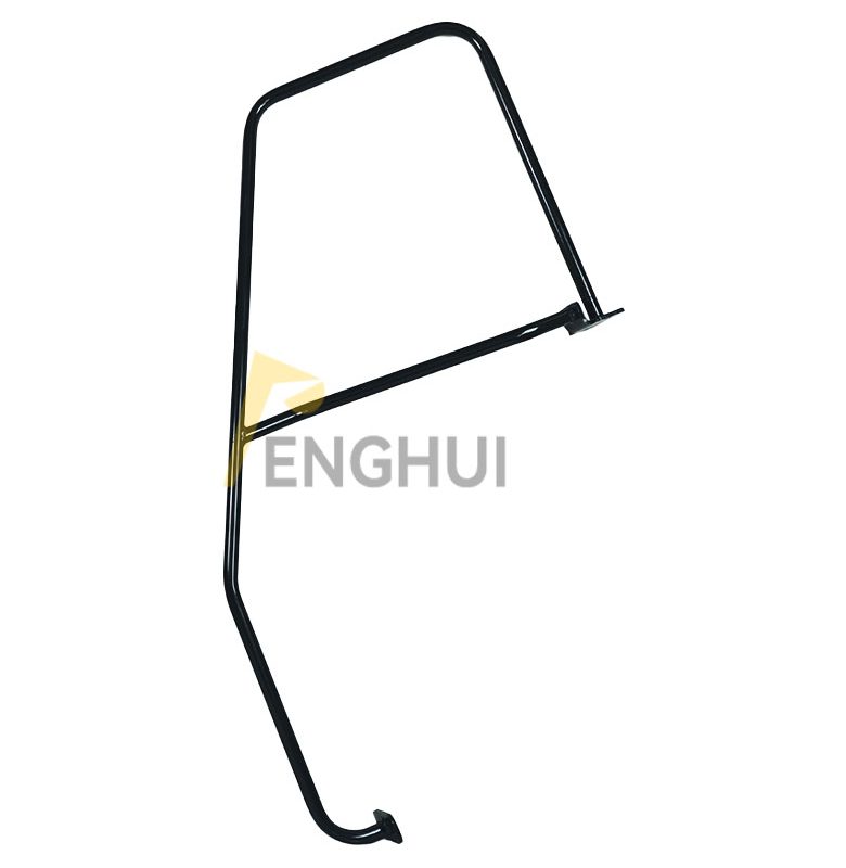 SWE150/235E Handrail for Sunward Excavator
