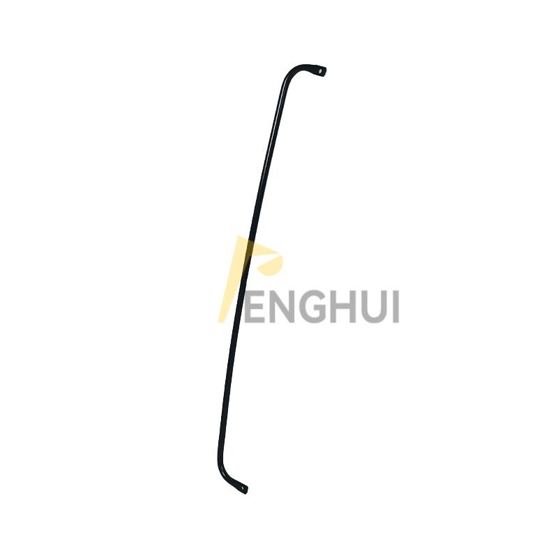 XE75/85D Handrail for XCMG Excavator