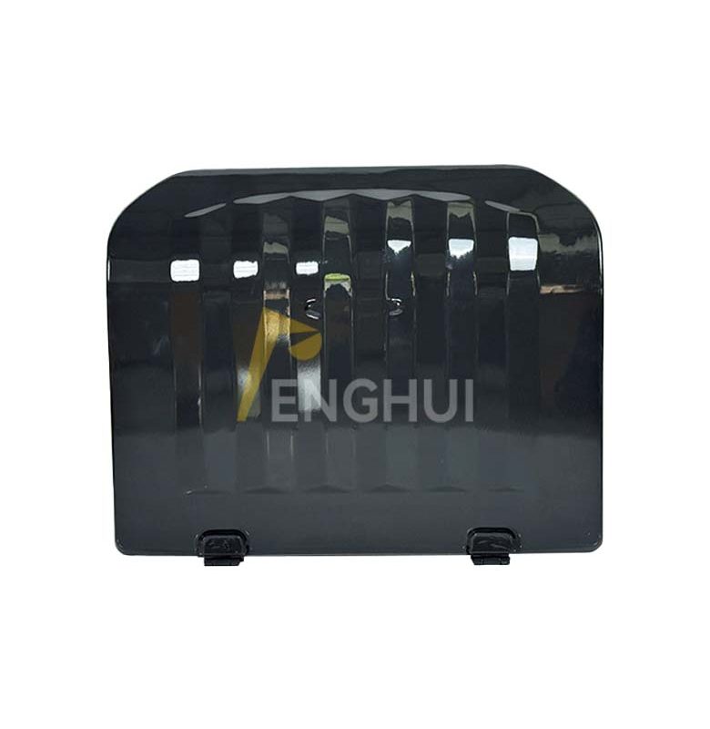 ZAX200-3 Skylight for Hitachi Excavator