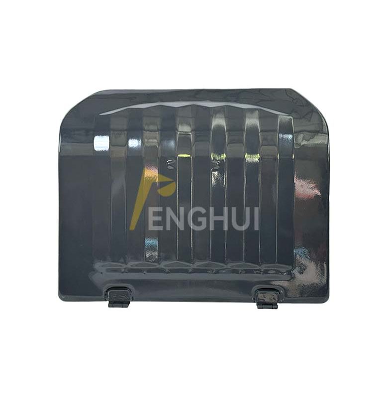 ZAX200-5G Skylight for Hitachi Excavator