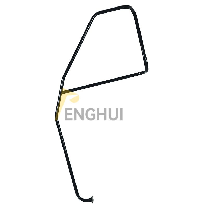 LG950/952E Handrail for LIUGONG Excavator