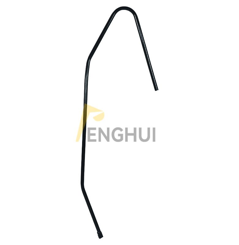 SK200-10 Handrail for Kobelco Excavator