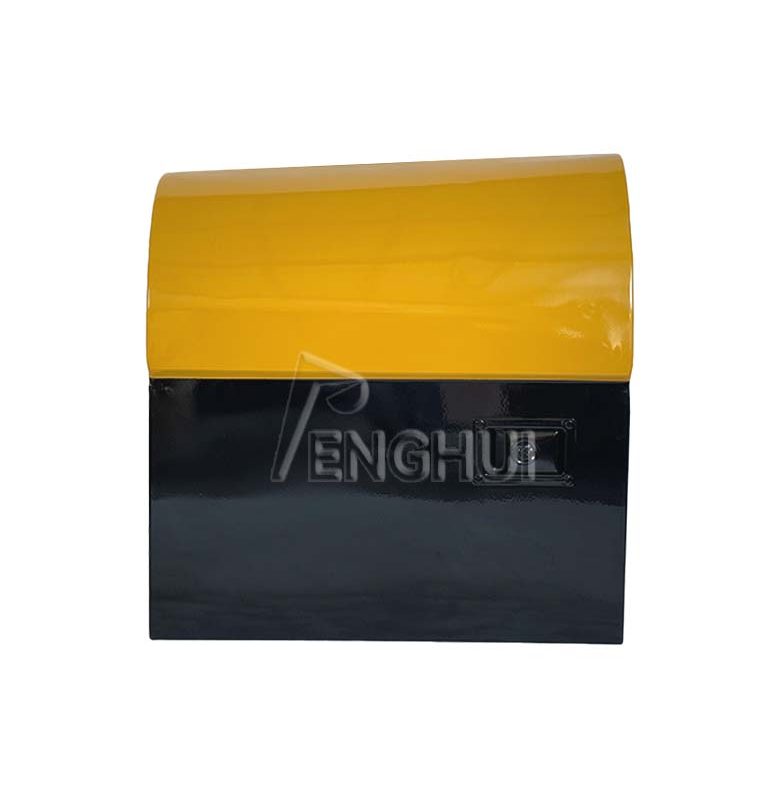 177-6406 CAT315C Hydraulic pump door for Caterpillar excavator