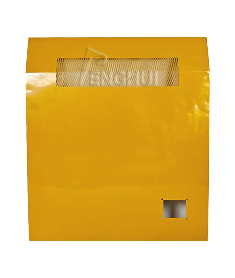 E320/323E Hydraulic pump door for Caterpillar 394-0140