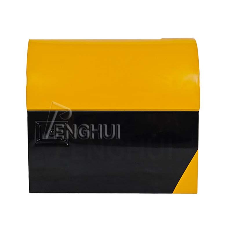 208-4022 CAT322C/325CL Water tank/Radiator door for Caterpillar