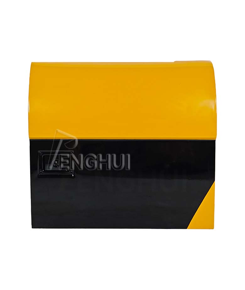 208-4022 CAT322C/325CL Water tank/Radiator door for Caterpillar