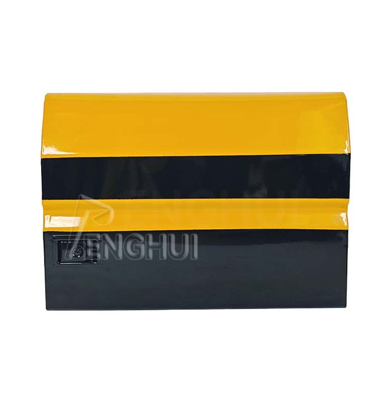 116-1780 CAT330B Water tank/Radiator door for Caterpillar excavator