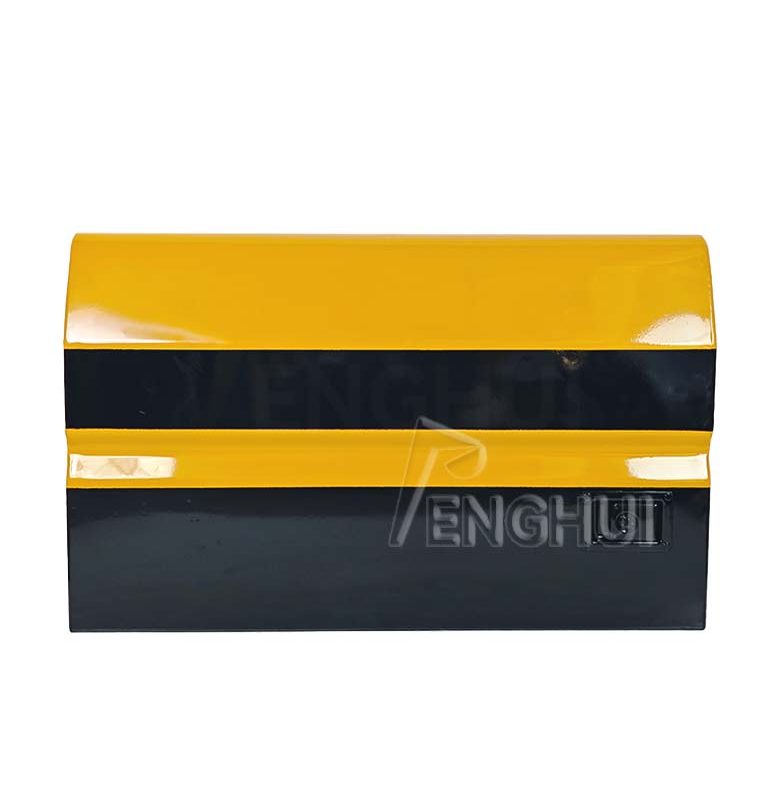 116-1786 CAT330B Hydraulic pump door for Caterpillar excavator