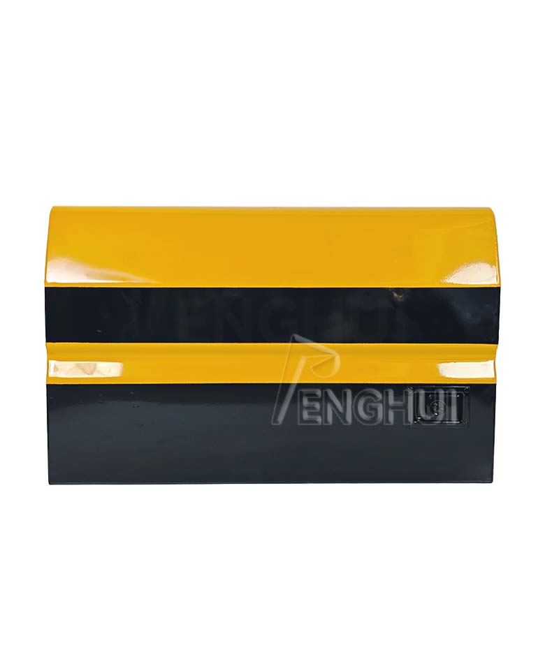 116-1786 CAT330B Hydraulic pump door for Caterpillar excavator