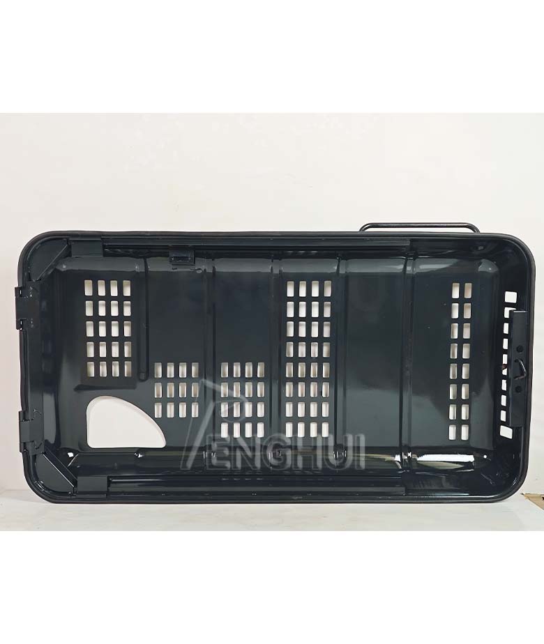 20Y-54-61112 PC200/220-7 Engine cover for Komatsu Excavator - Image 2