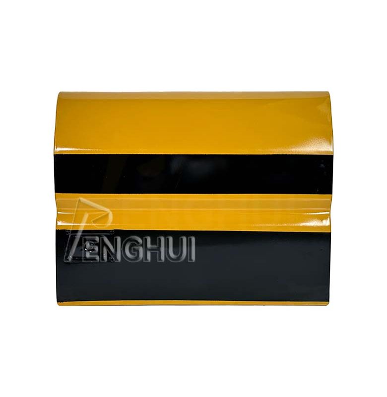 129-3397 CAT322/325B Water tank/Radiator door for Caterpillar excavator