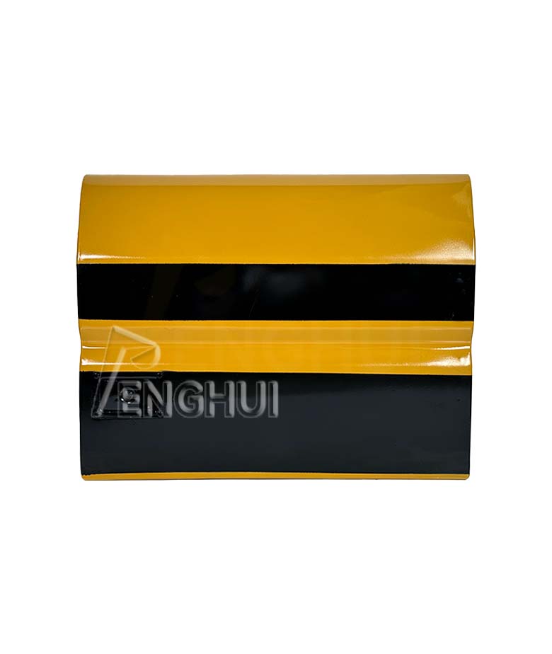 129-3397 CAT322/325B Water tank/Radiator door for Caterpillar excavator