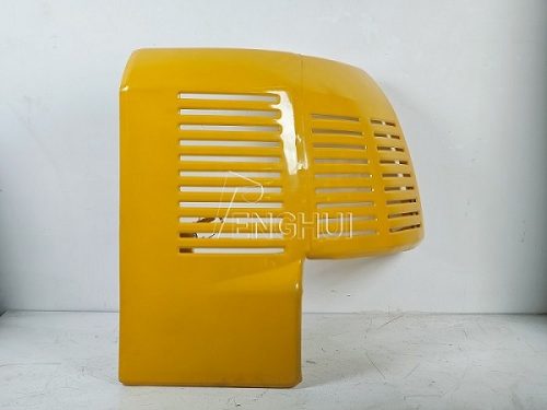 201-54-81201 201-54-81201