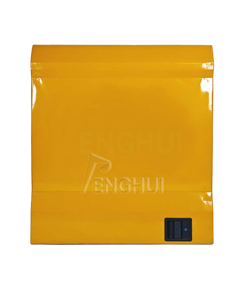568-7229 E326/333GC Hydraulic pump door for Caterpillar excavator