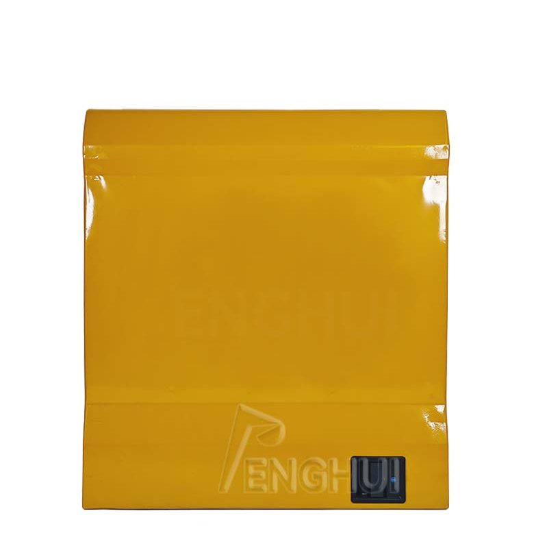 568-7229 E326/333GC Hydraulic pump door for Caterpillar excavator