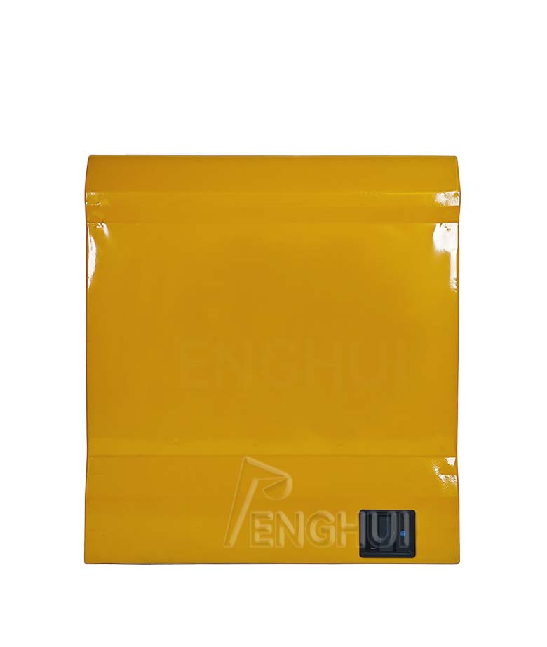 568-7229 E326/333GC Hydraulic pump door for Caterpillar excavator