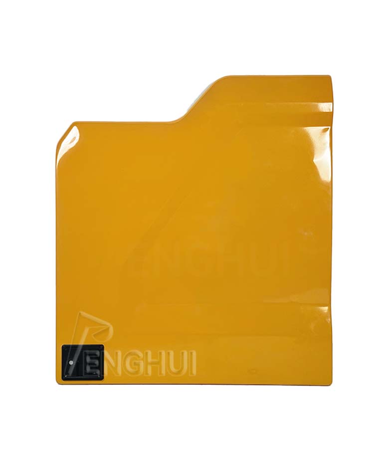 528-3546 CAT349/355GC Air filter door for Caterpillar excavator