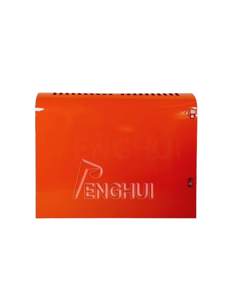 7017663 EX120/150-1 Water tank/Radiator door for Hitachi excavator