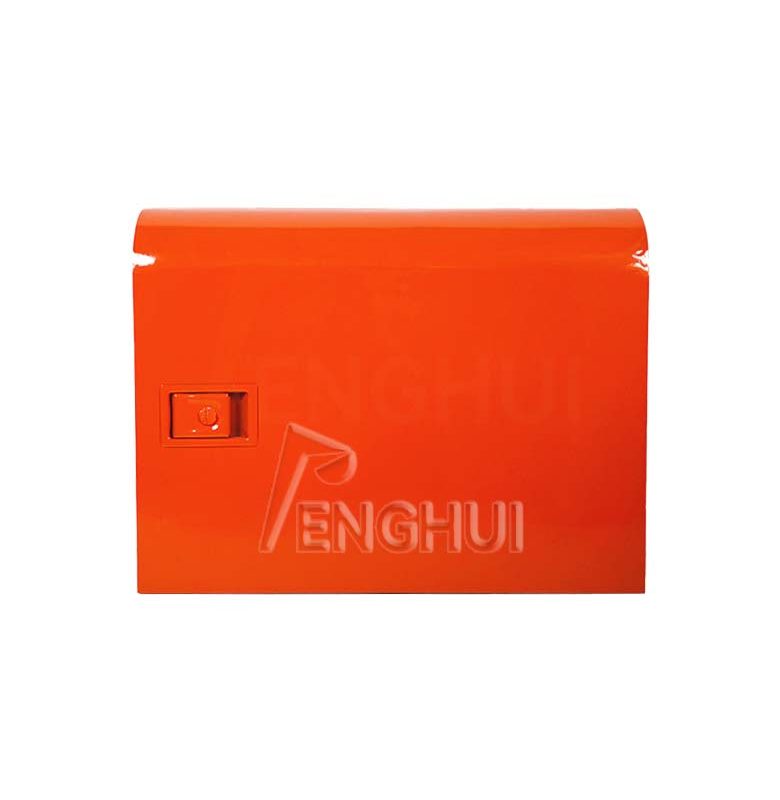 6007860 EX120/150-1 Hydraulic pump door for Hitachi excavator