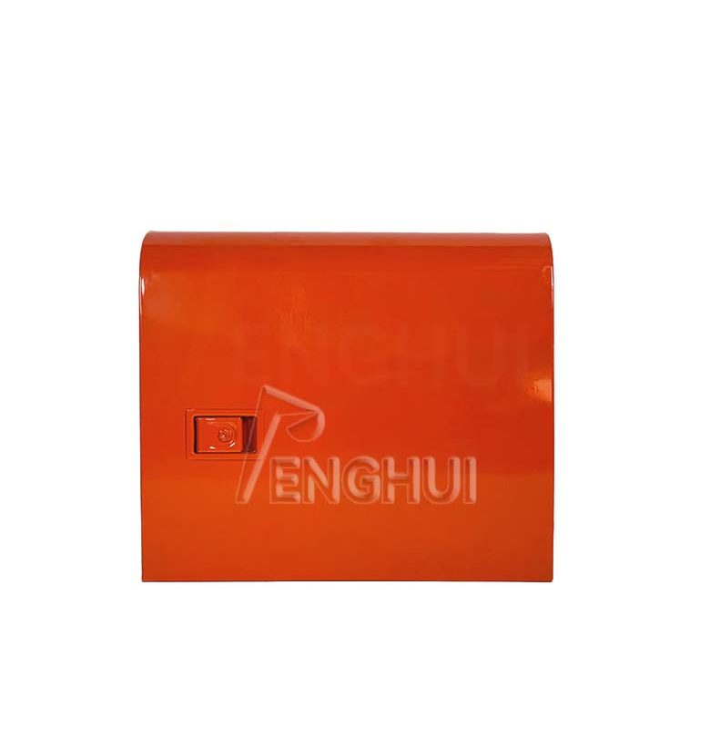 5003396 EX100/120-2/-3 Hydraulic pump door for Hitachi excavator