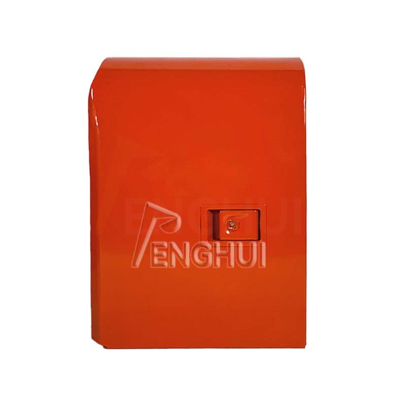 5003480 EX60-2/-3 Water tank/Radiator door for Hitachi excavator