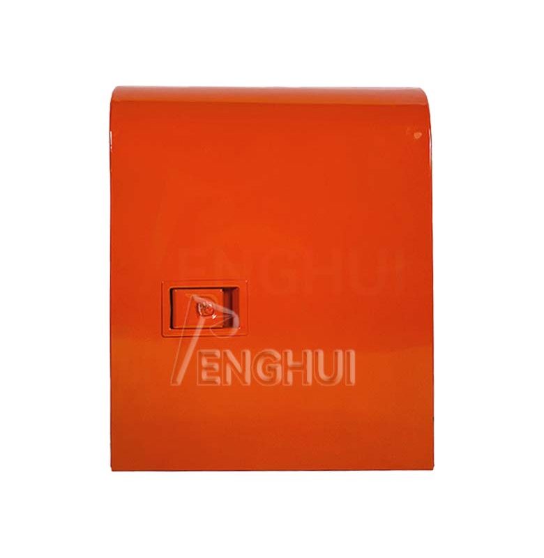 6012606 EX60-2/-3 Hydraulic pump door for Hitachi excavator