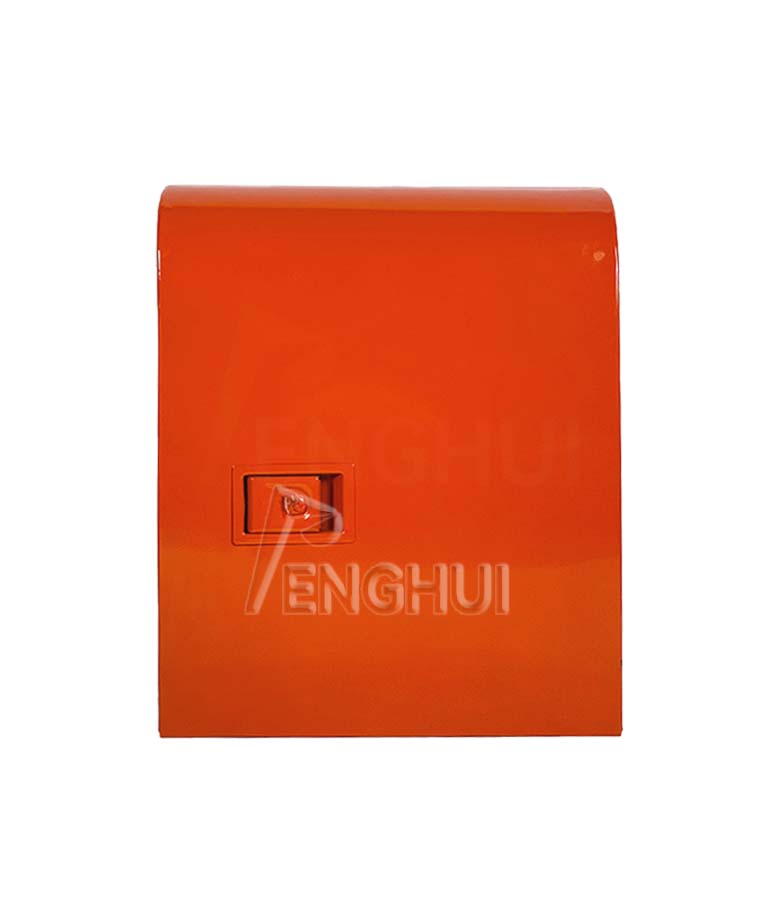 6012606 EX60-2/-3 Hydraulic pump door for Hitachi excavator