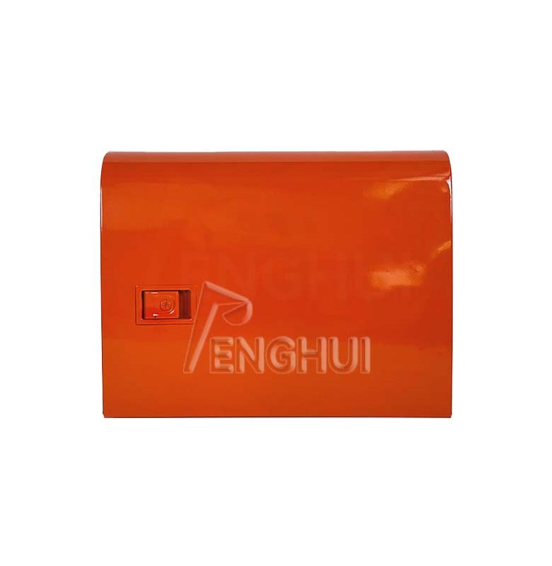 5005388 EX60/70-5 Hydraulic pump door for Hitachi excavator