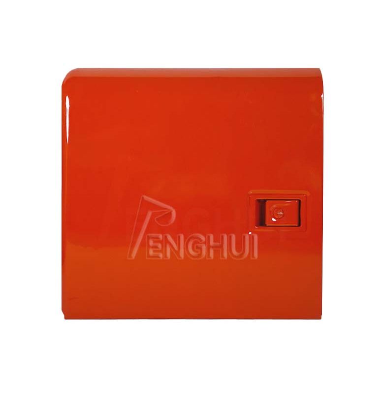 5004445 EX200/210-5 Air filter door for Hitachi excavator
