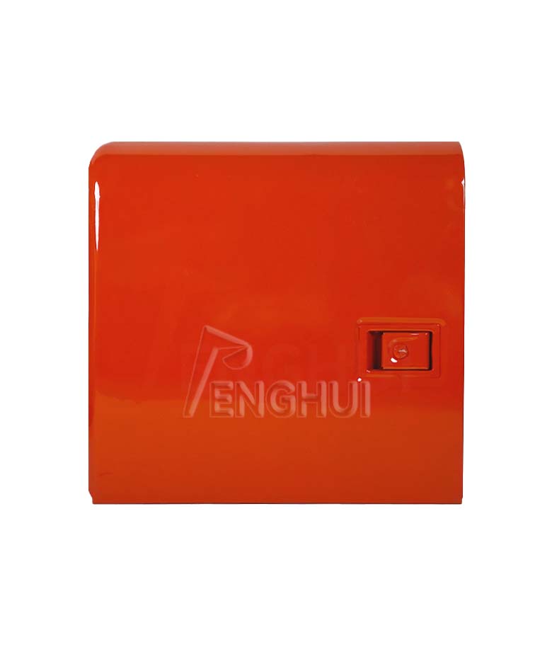 5004445 EX200/210-5 Air filter door for Hitachi excavator