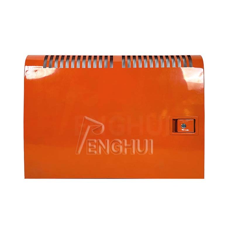 5004715 EX220/280-5 Hydraulic pump door for Hitachi excavator