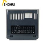 6023260 ZAX330/400-3 Small Engine Hood Cover